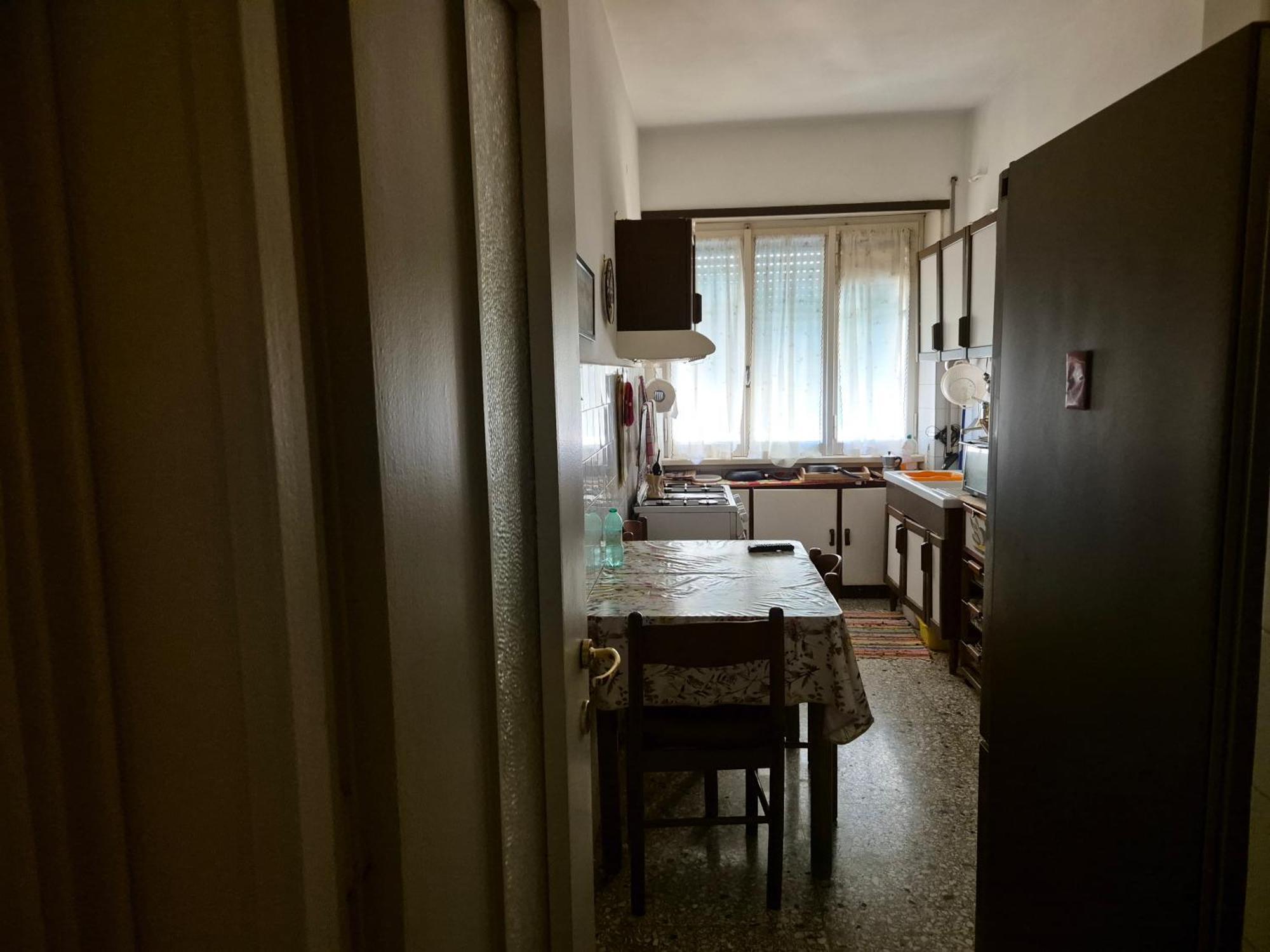 A Casa Di Stefania * Rome