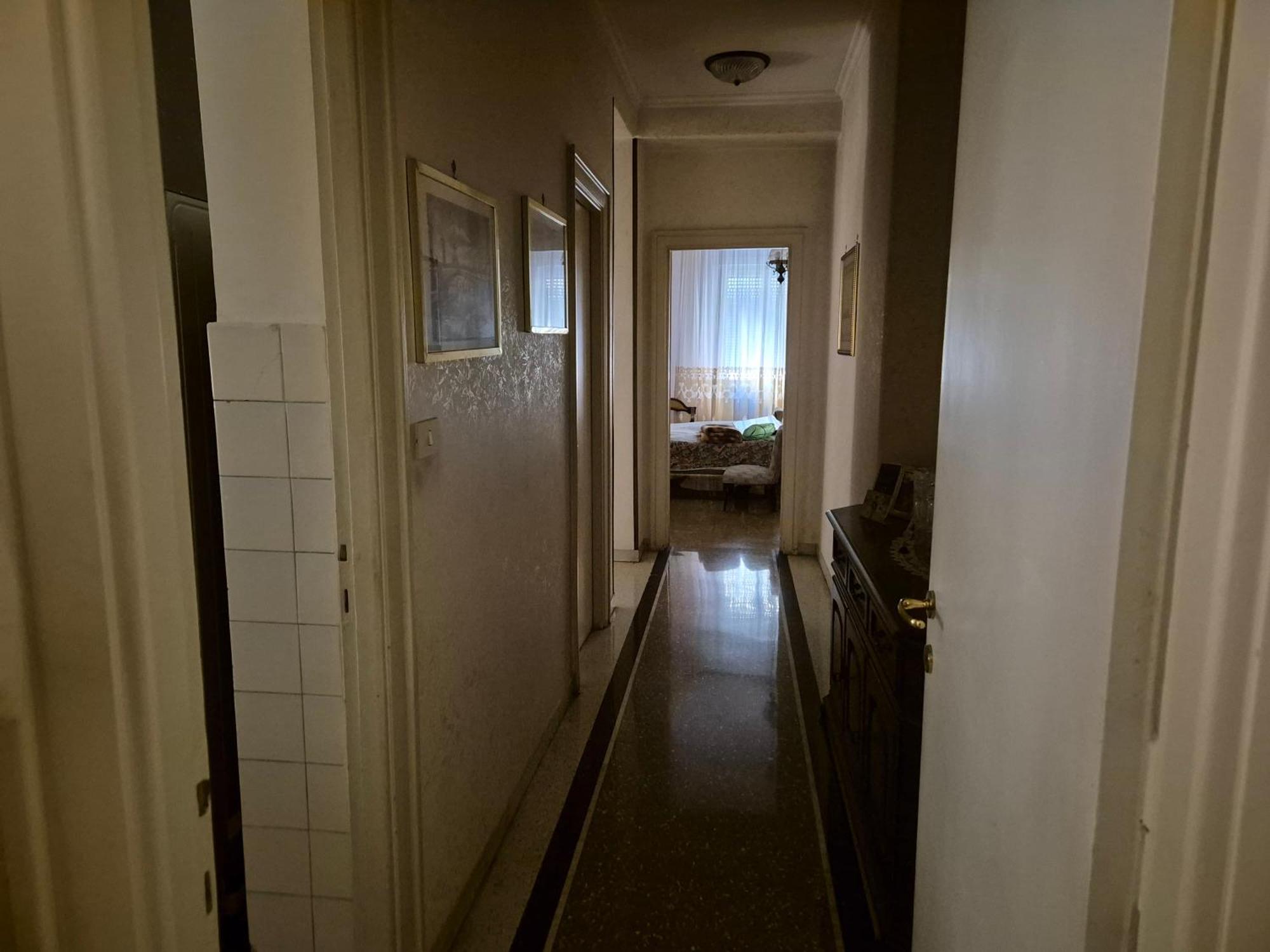 Homestay A Casa Di Stefania