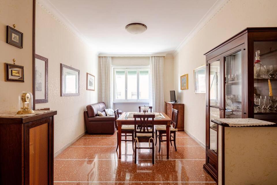 Homestay A Casa Di Stefania