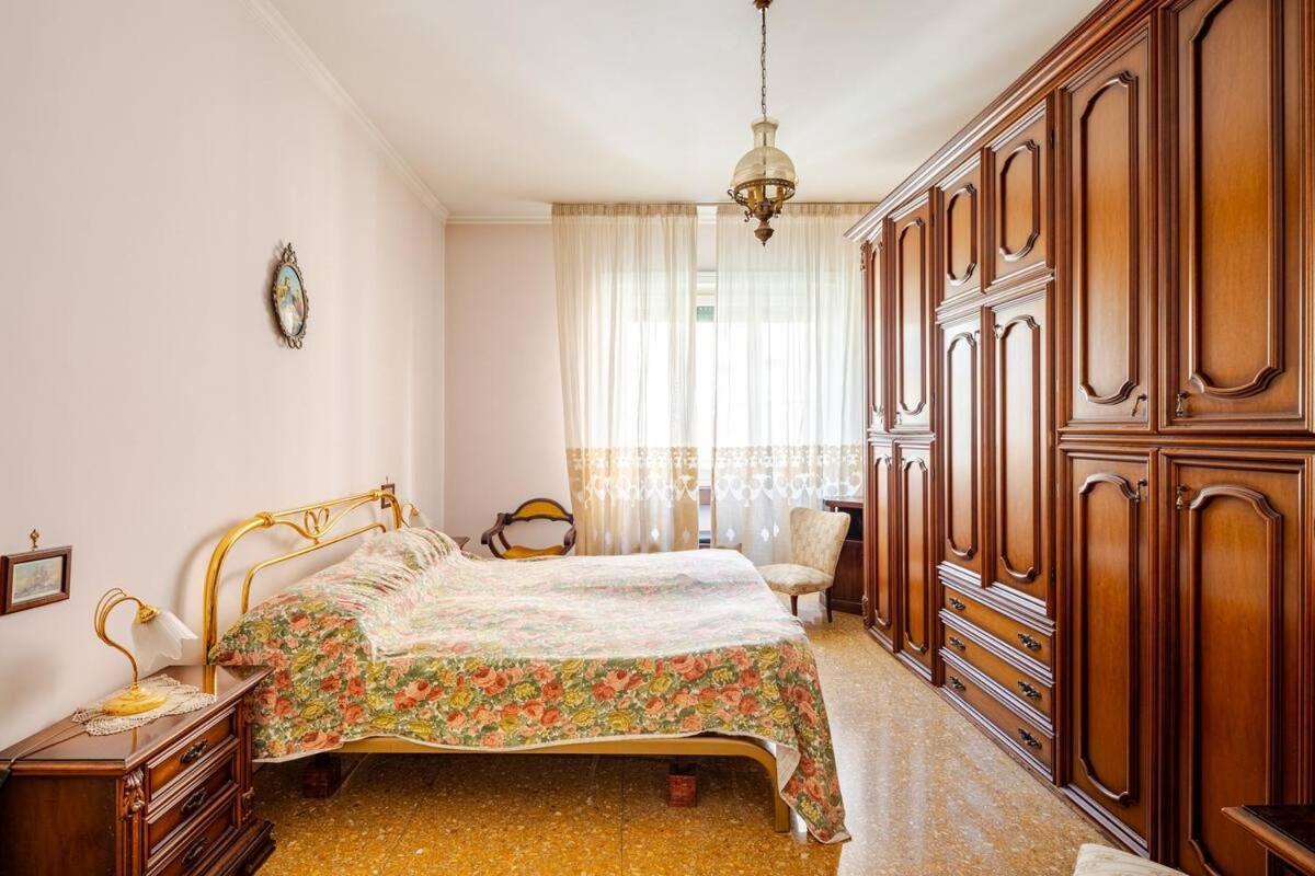 A Casa Di Stefania Homestay *