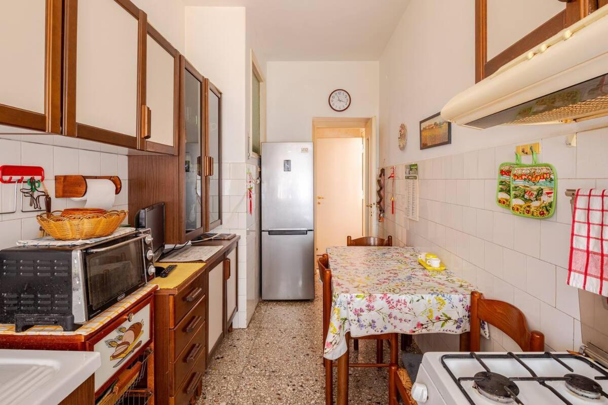 A Casa Di Stefania Homestay *